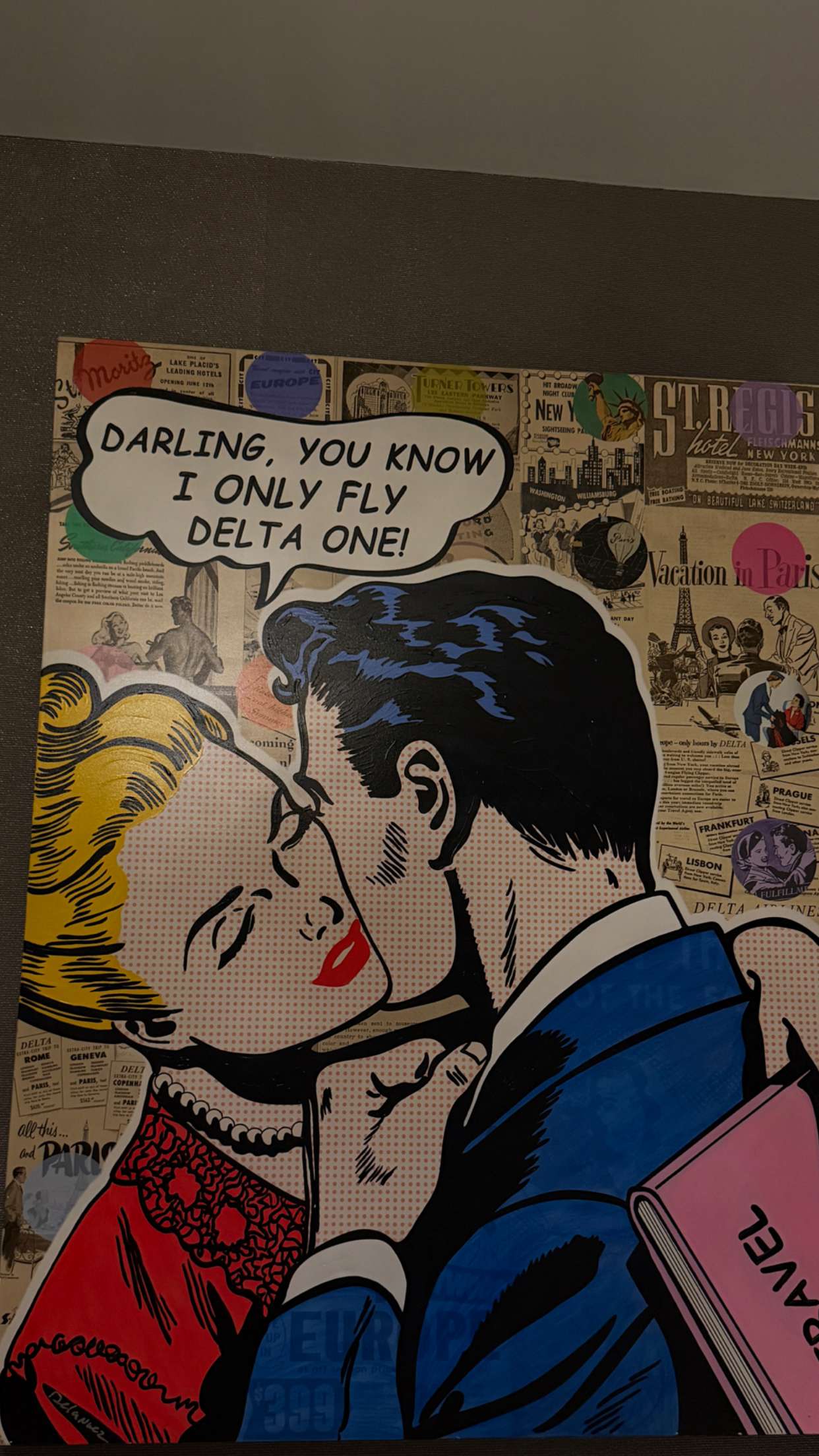 emilyelizabbeth snapchat image archive image