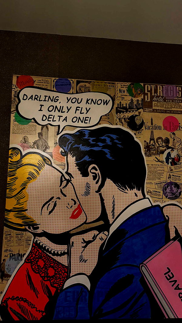 emilyelizabbeth image ~ Altpins