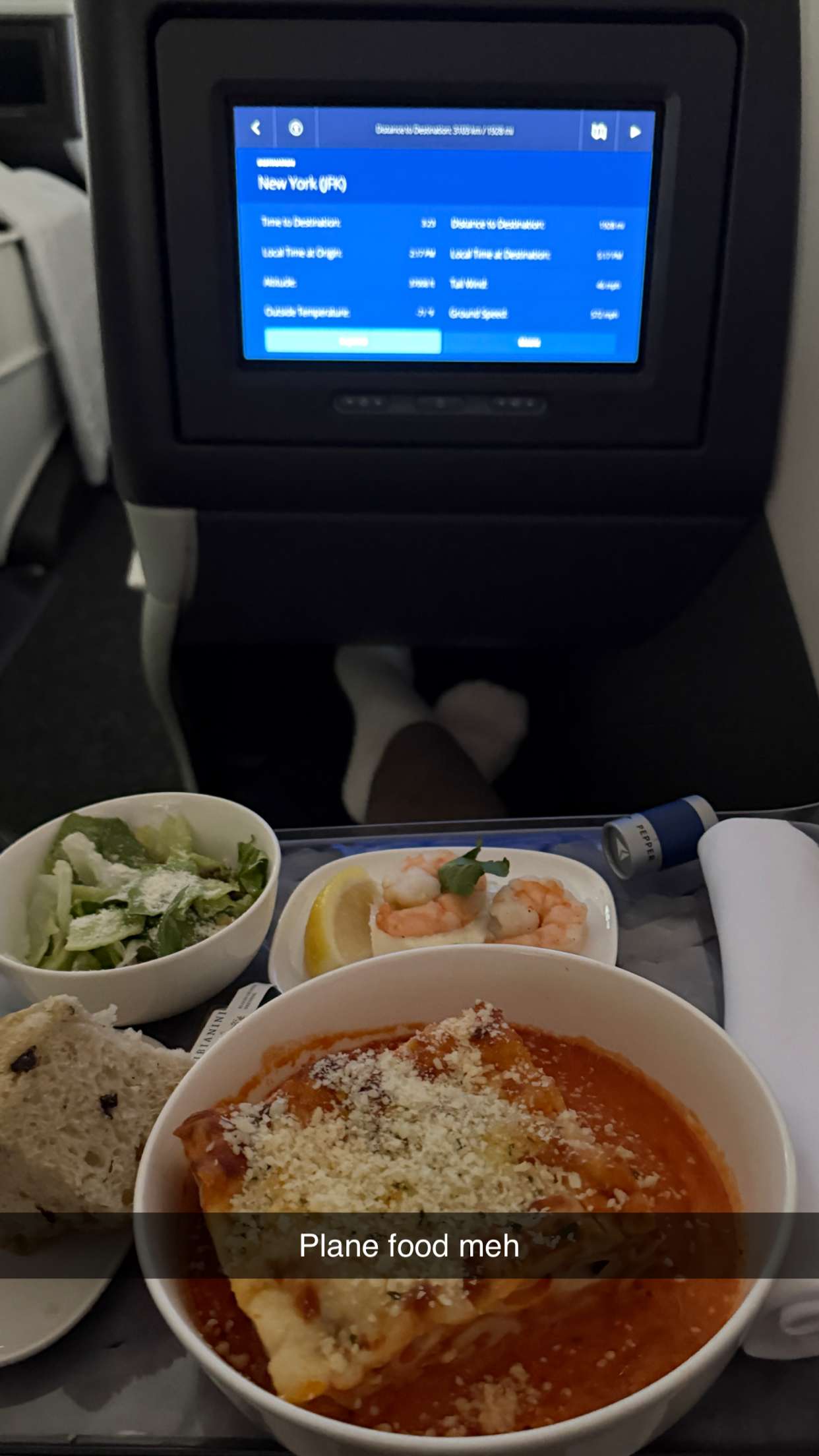 emilyelizabbeth snapchat image archive image