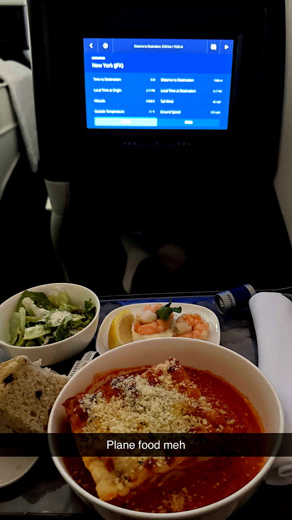 emilyelizabbeth image ~ Altpins