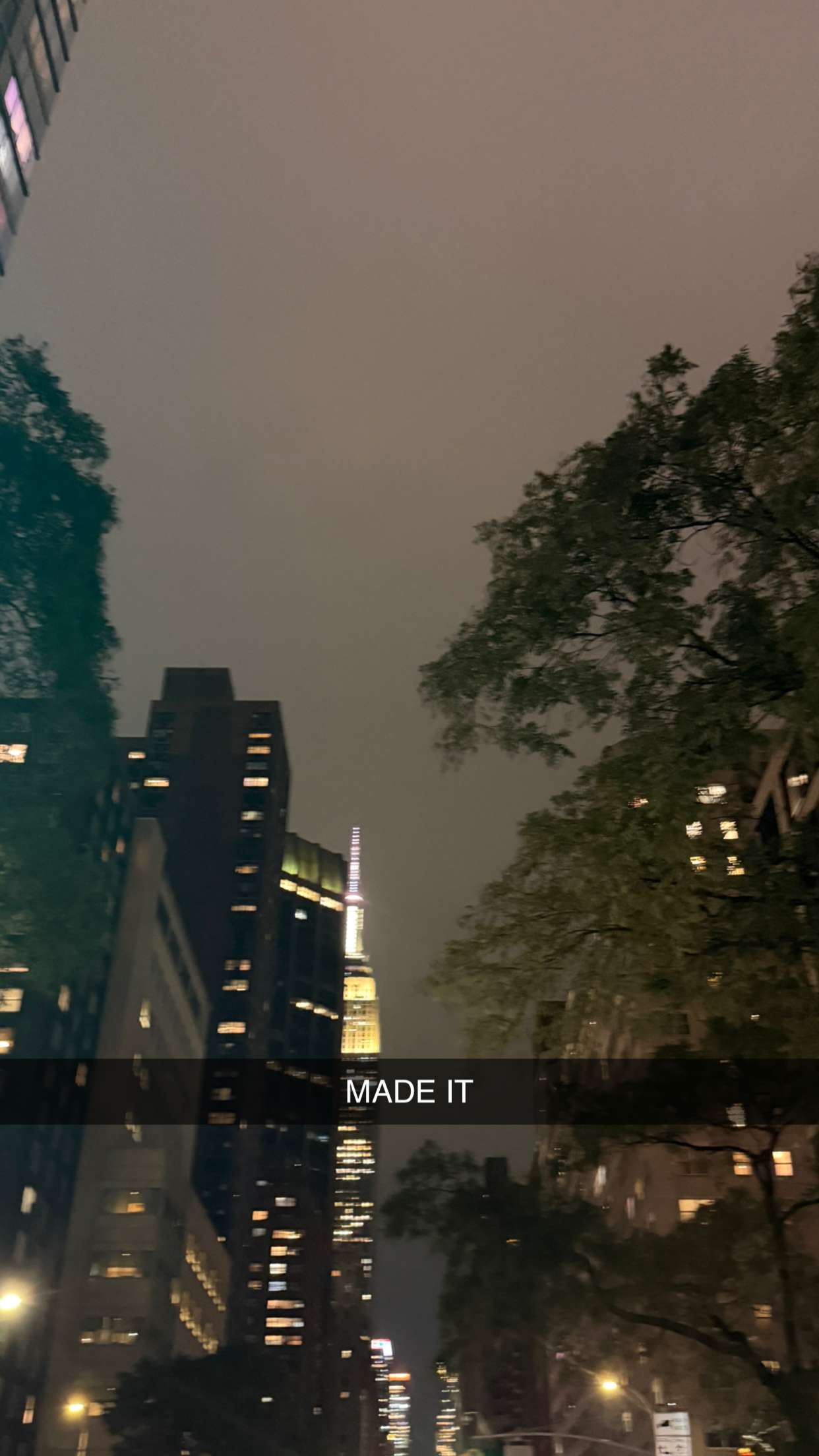 emilyelizabbeth snapchat image archive image