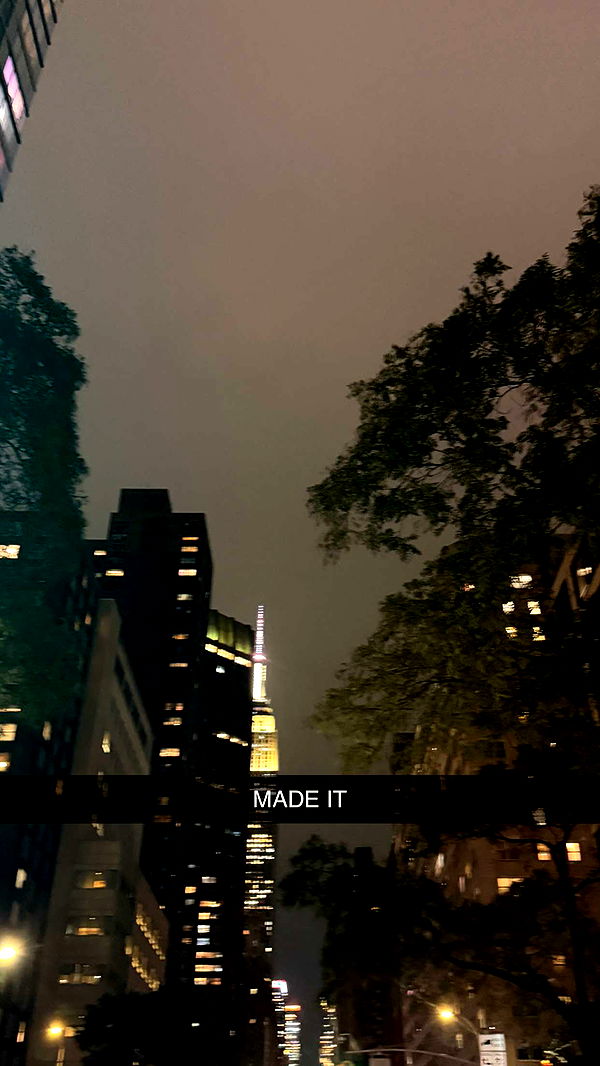 emilyelizabbeth image ~ Altpins