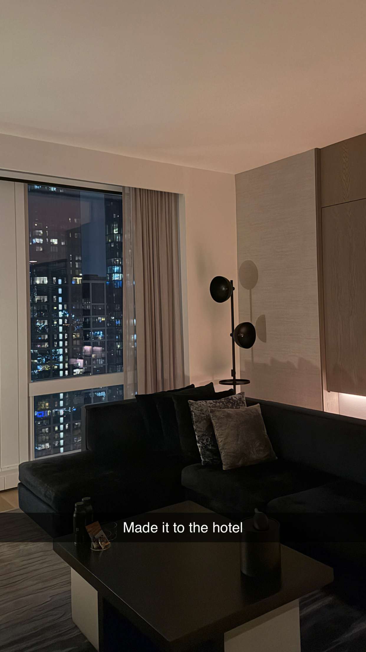 emilyelizabbeth snapchat image archive image