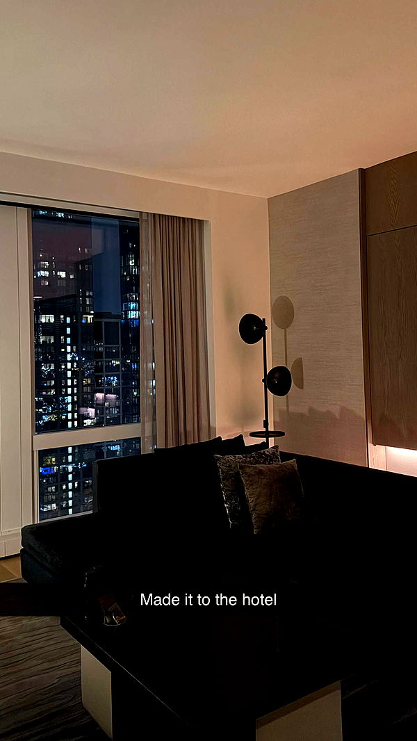 emilyelizabbeth image ~ Altpins