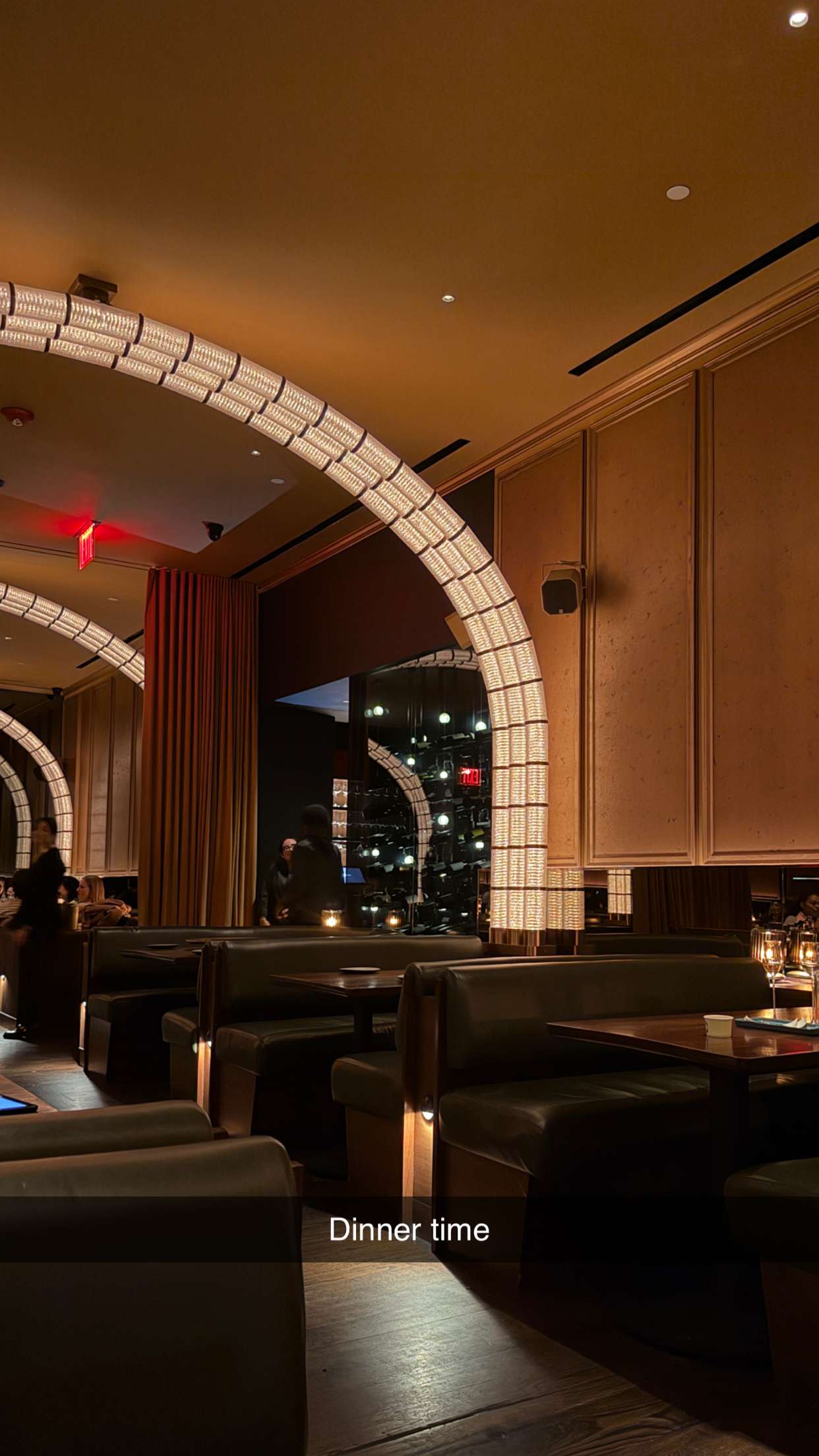 emilyelizabbeth snapchat image archive image