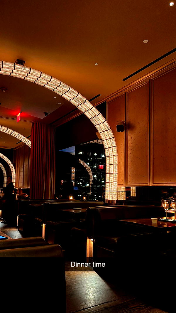 emilyelizabbeth image ~ Altpins