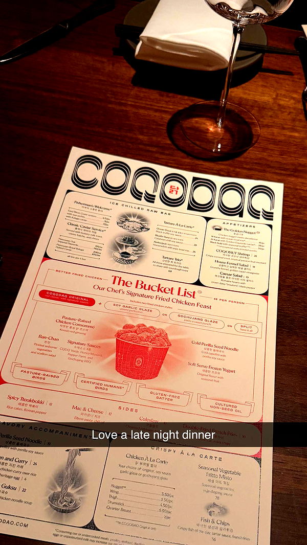 emilyelizabbeth image ~ Altpins