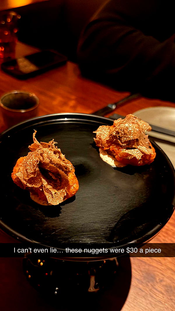 emilyelizabbeth image ~ Altpins