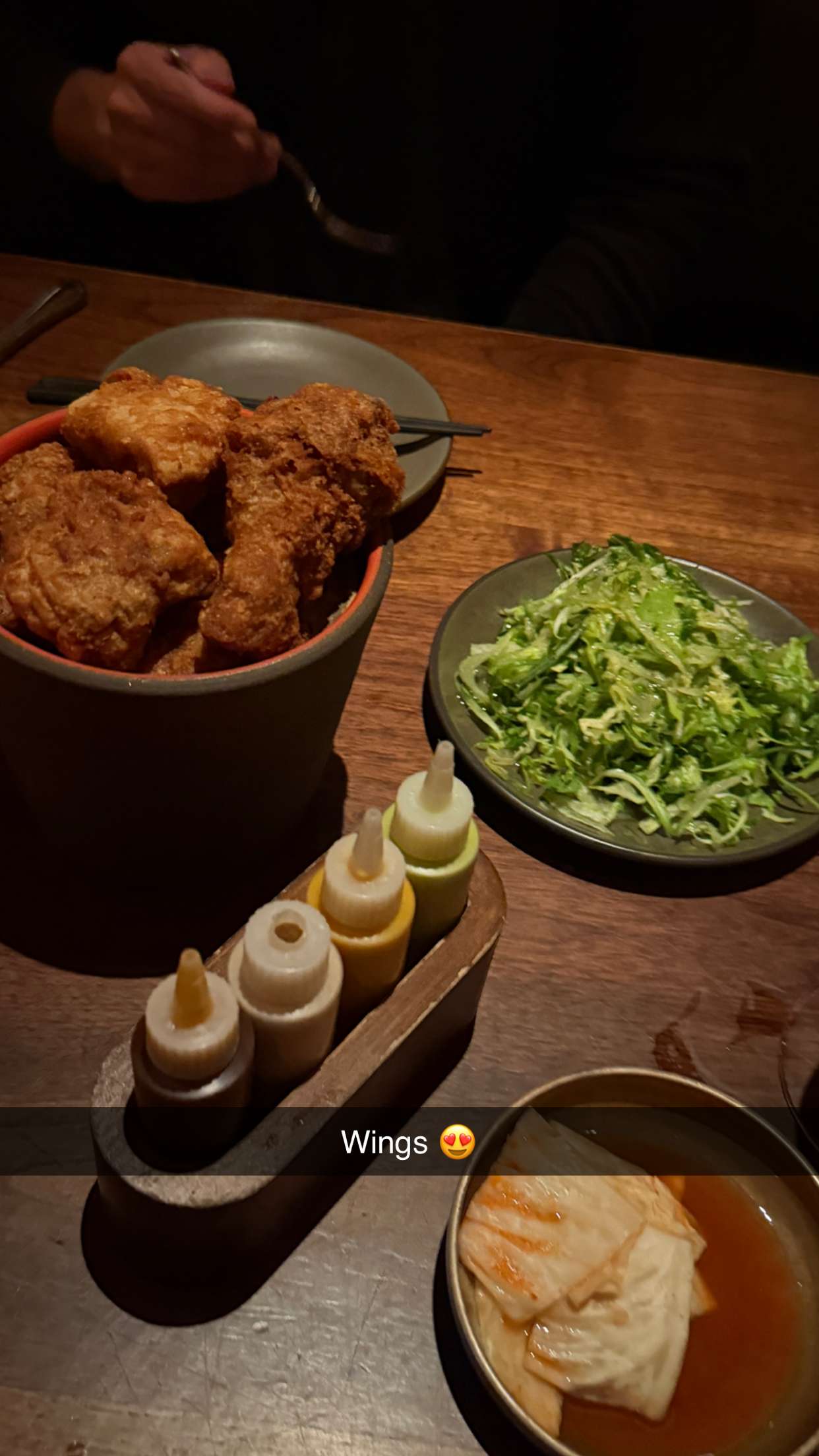 emilyelizabbeth snapchat image archive image