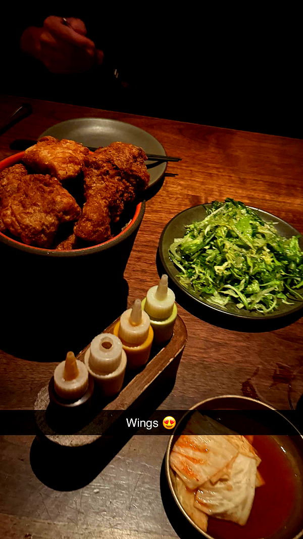 emilyelizabbeth image ~ Altpins