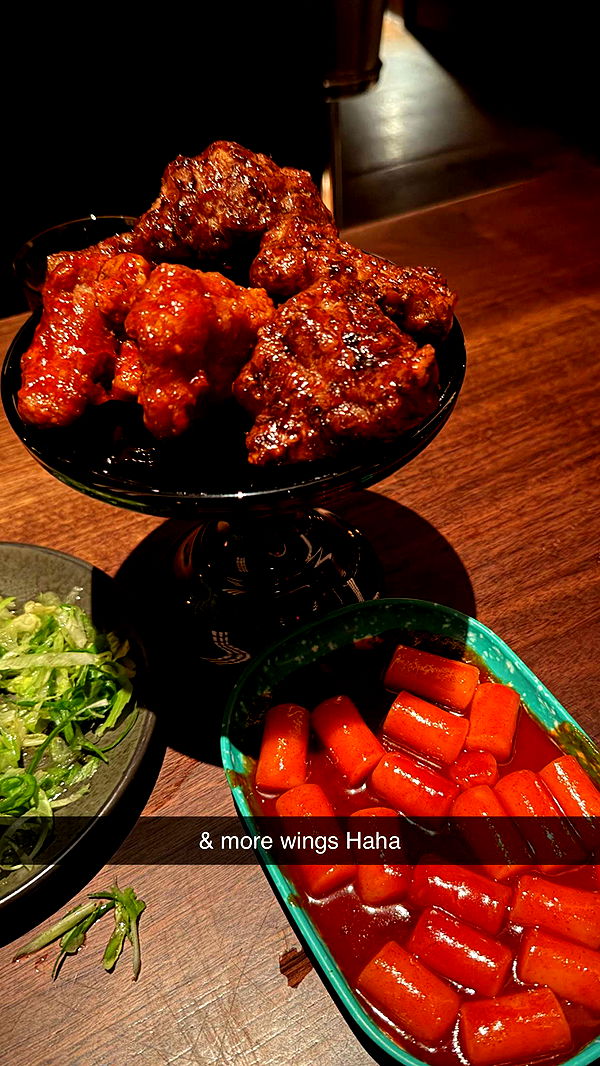 emilyelizabbeth image ~ Altpins