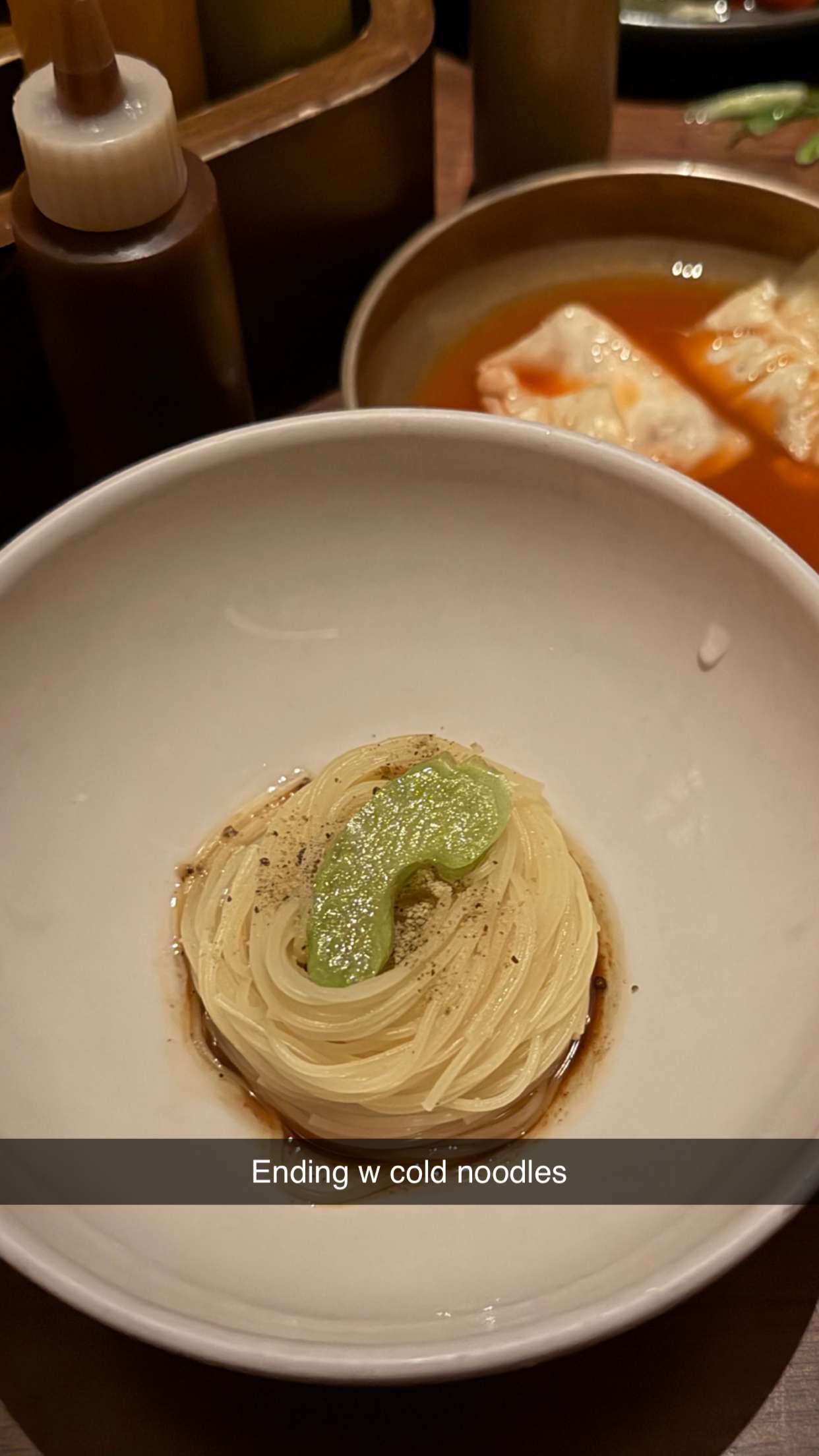 emilyelizabbeth snapchat image archive image