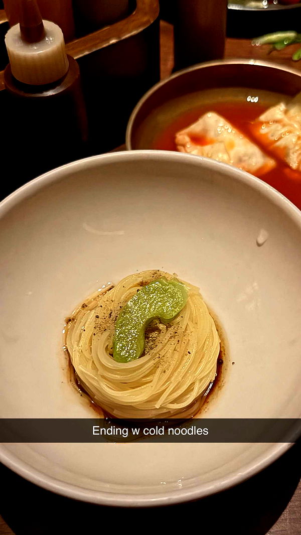 emilyelizabbeth image ~ Altpins