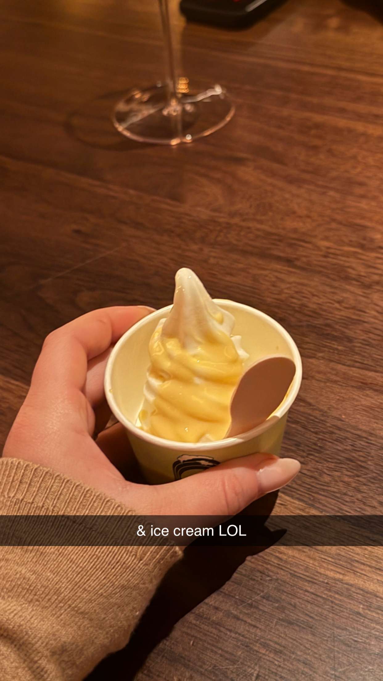 emilyelizabbeth snapchat image archive image