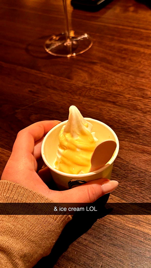 emilyelizabbeth image ~ Altpins