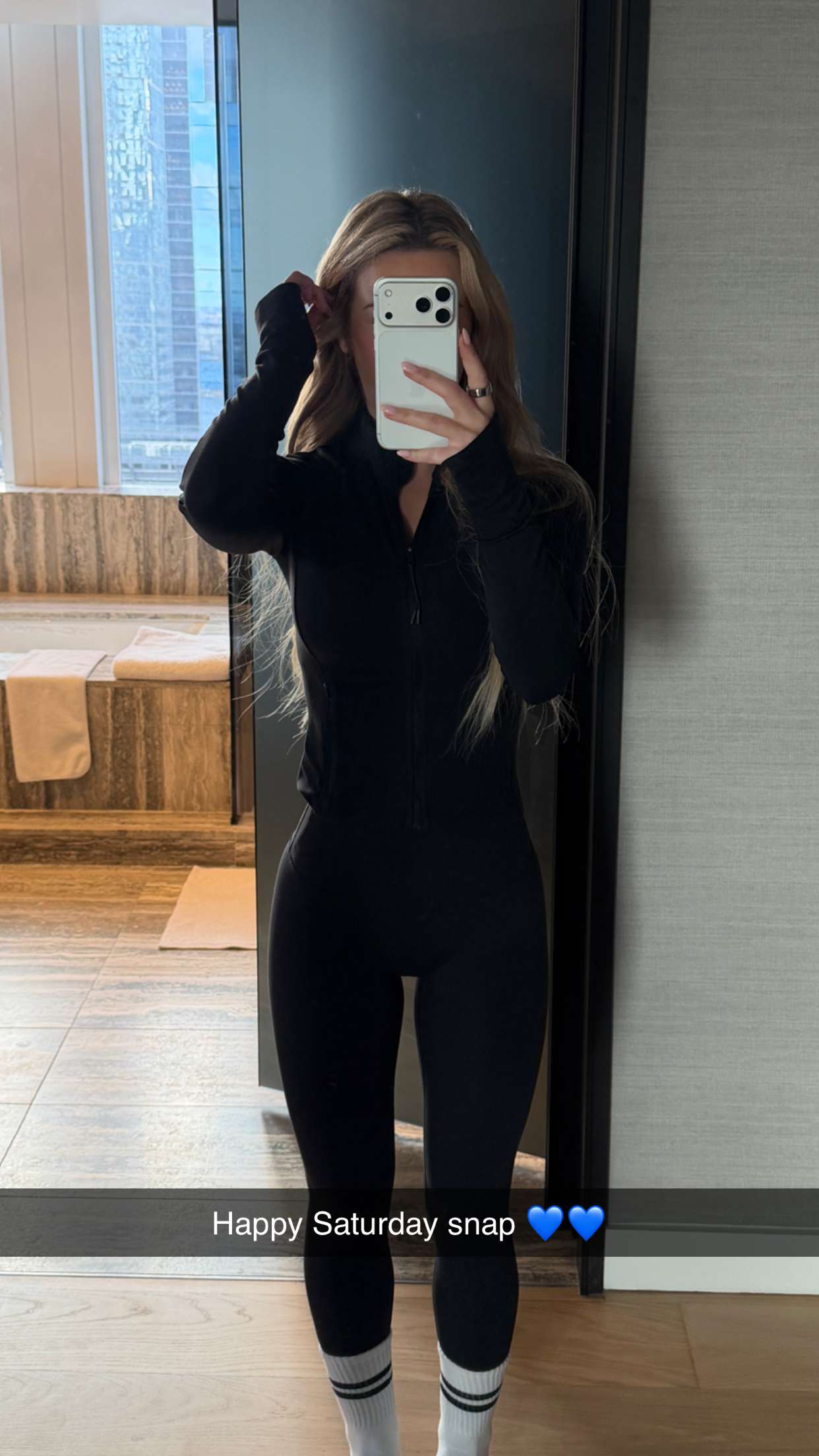 emilyelizabbeth snapchat image archive image