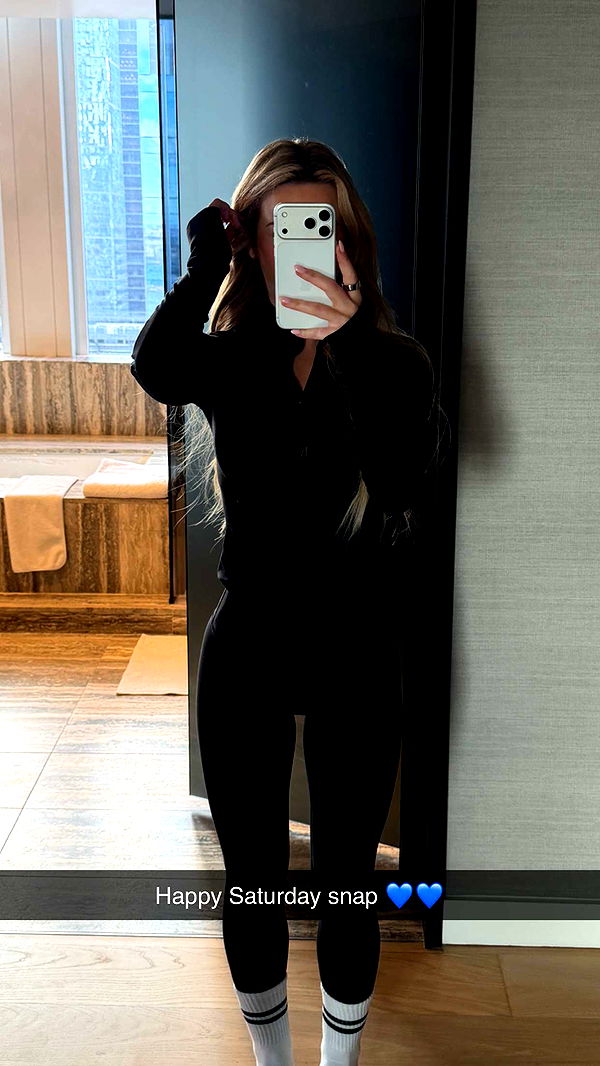 emilyelizabbeth image ~ Altpins