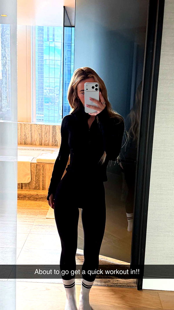 emilyelizabbeth image ~ Altpins