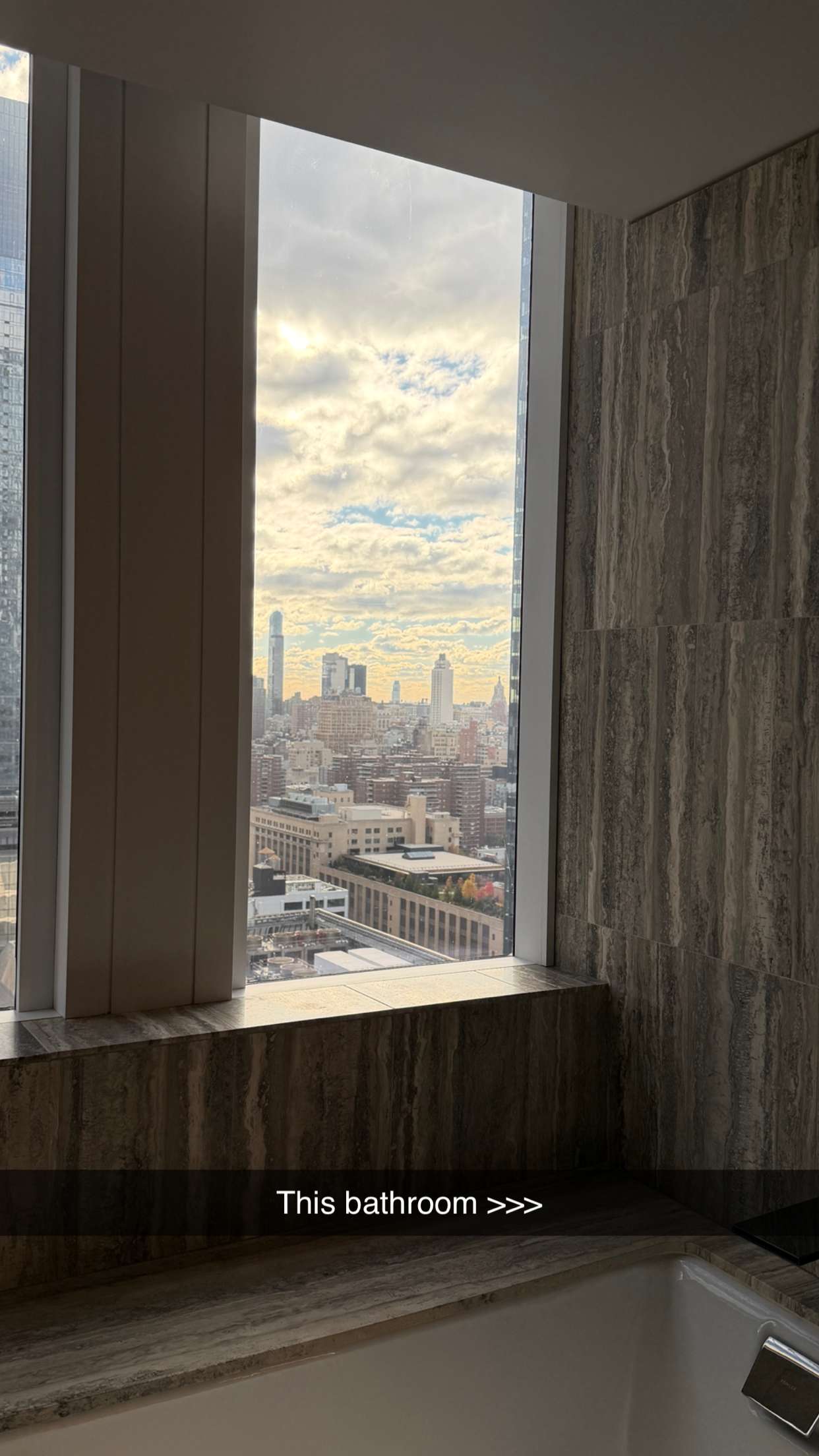 emilyelizabbeth snapchat image archive image