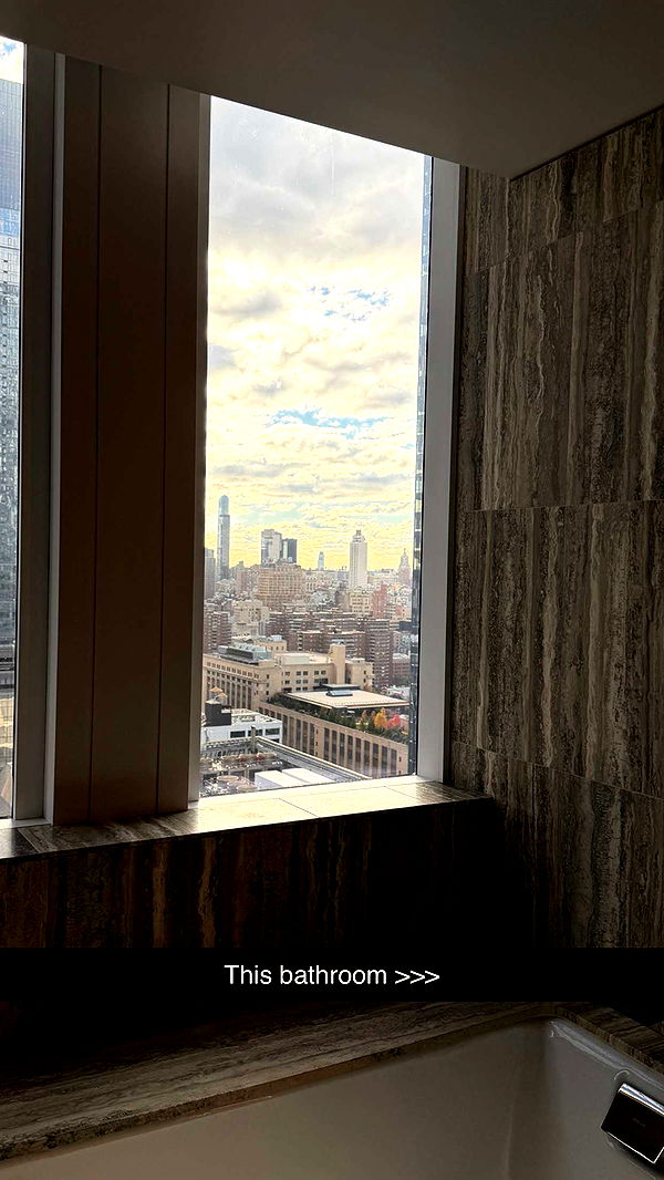 emilyelizabbeth image ~ Altpins