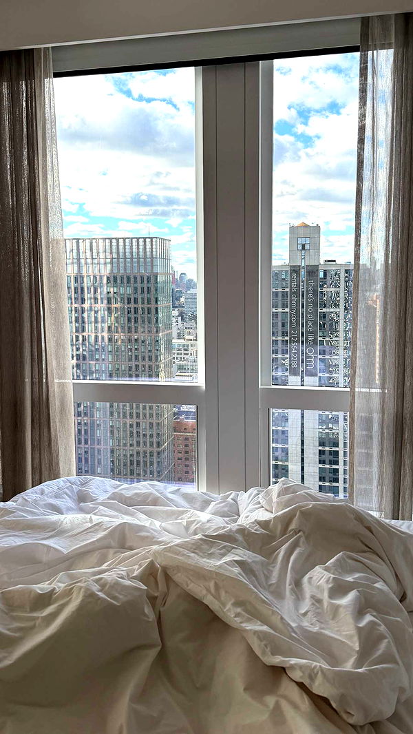 emilyelizabbeth image ~ Altpins