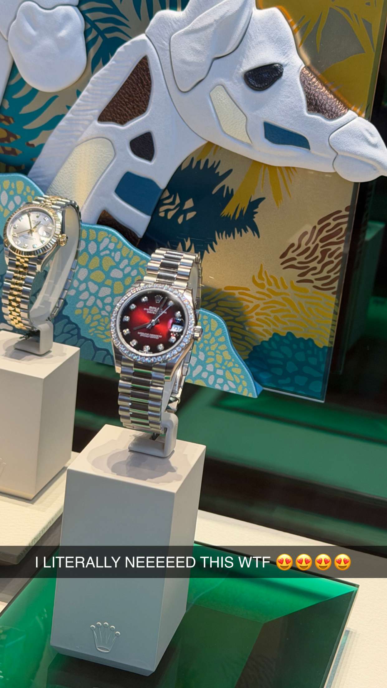 emilyelizabbeth snapchat image archive image