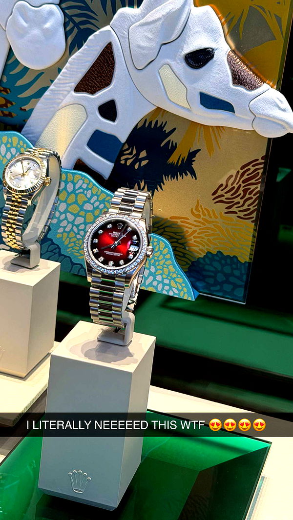 emilyelizabbeth image ~ Altpins