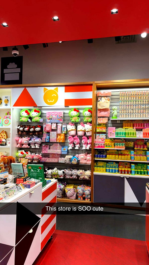 emilyelizabbeth image ~ Altpins