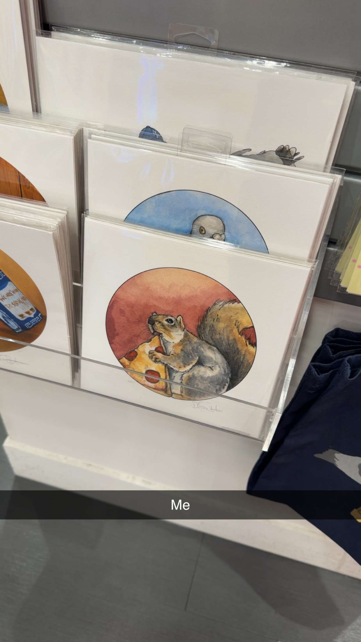 emilyelizabbeth snapchat image archive image