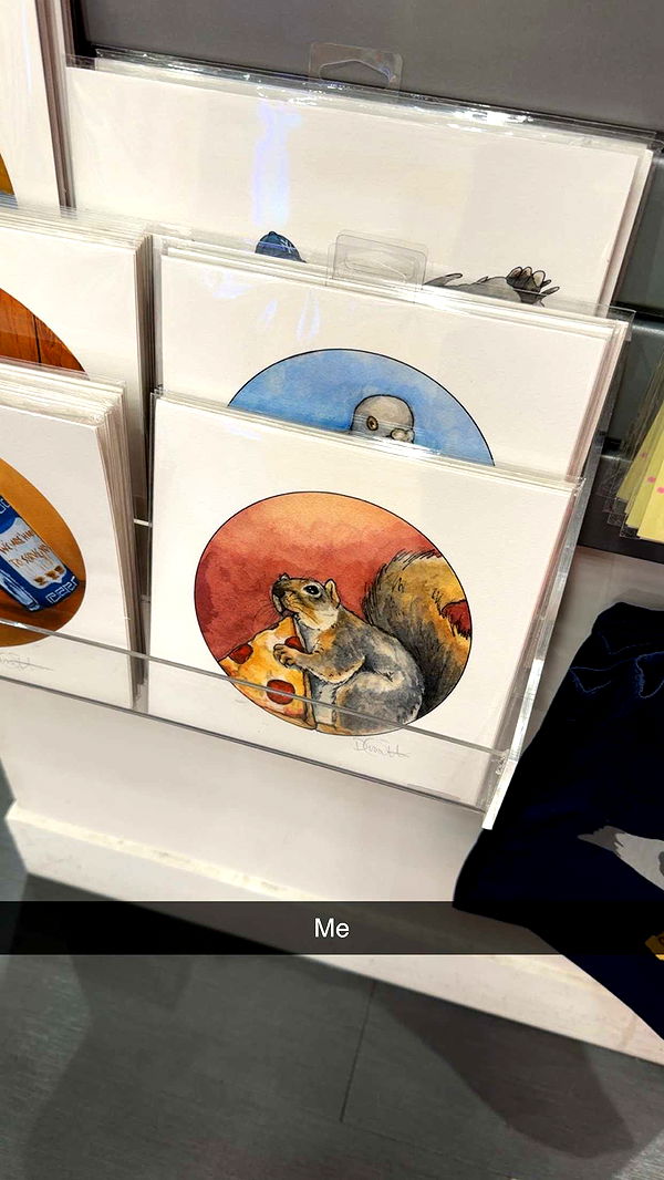 emilyelizabbeth image ~ Altpins