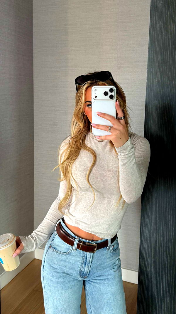 emilyelizabbeth image ~ Altpins