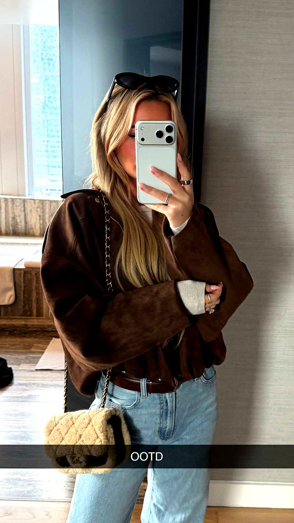 emilyelizabbeth image ~ Altpins