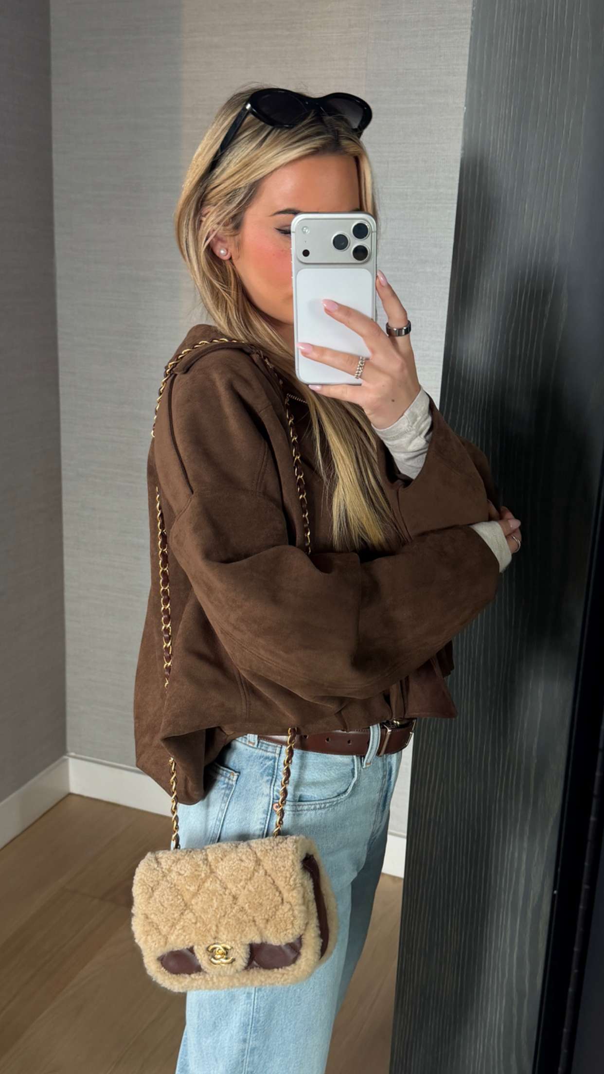 emilyelizabbeth snapchat image archive image