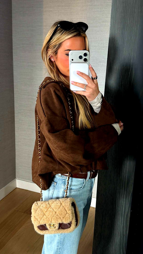 emilyelizabbeth image ~ Altpins