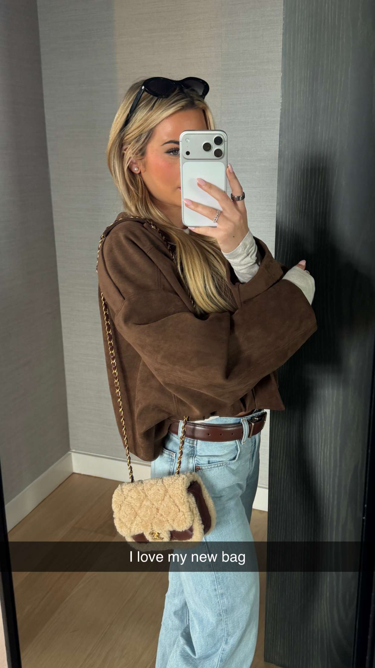 emilyelizabbeth snapchat image archive image