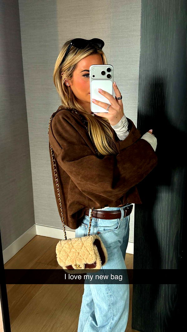 emilyelizabbeth image ~ Altpins