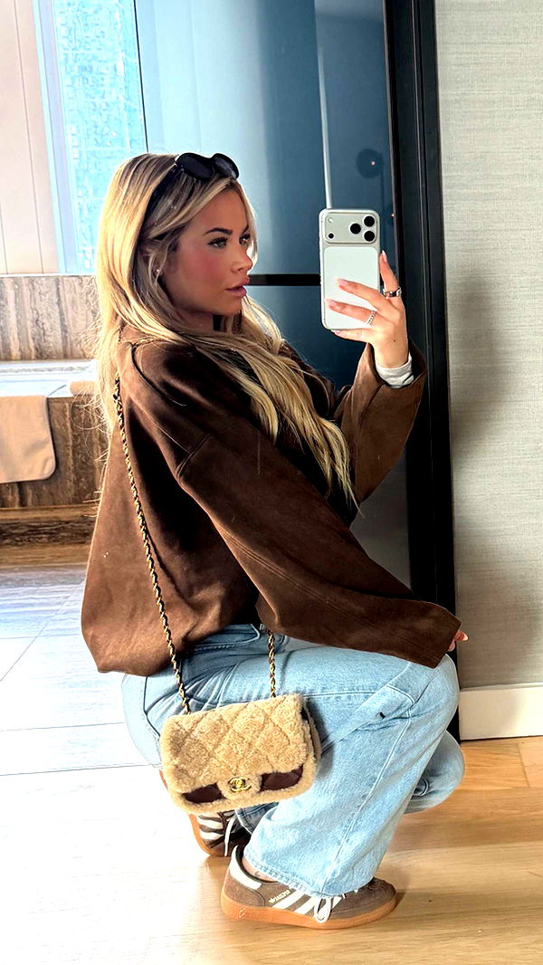 emilyelizabbeth image ~ Altpins