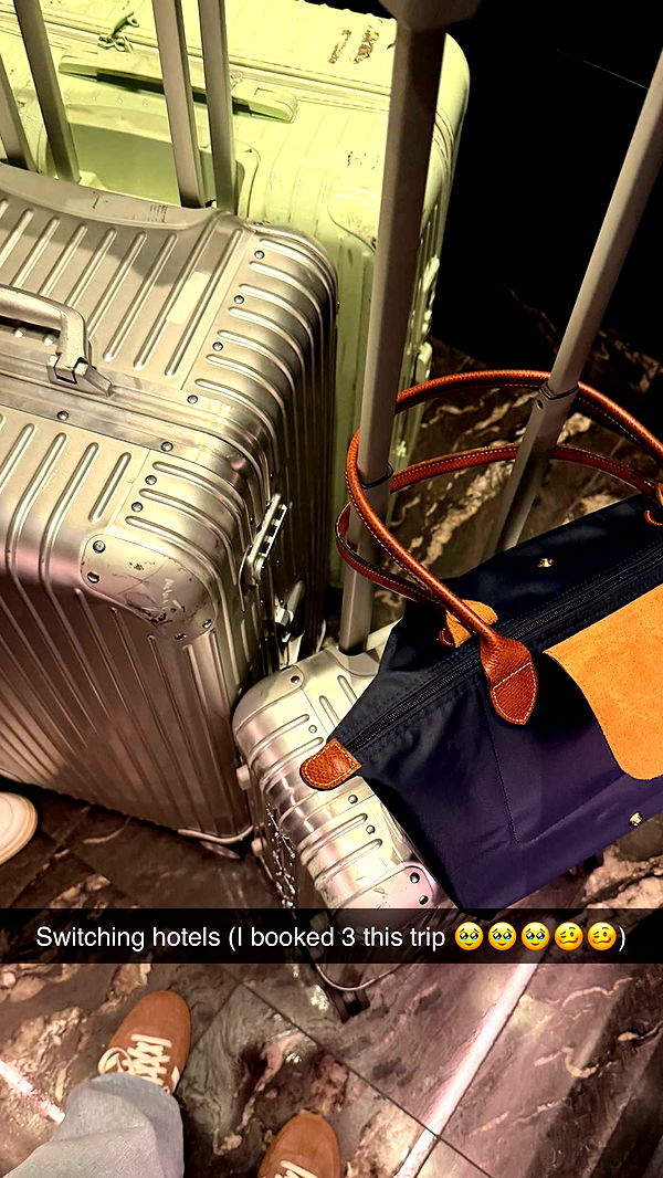 emilyelizabbeth image ~ Altpins