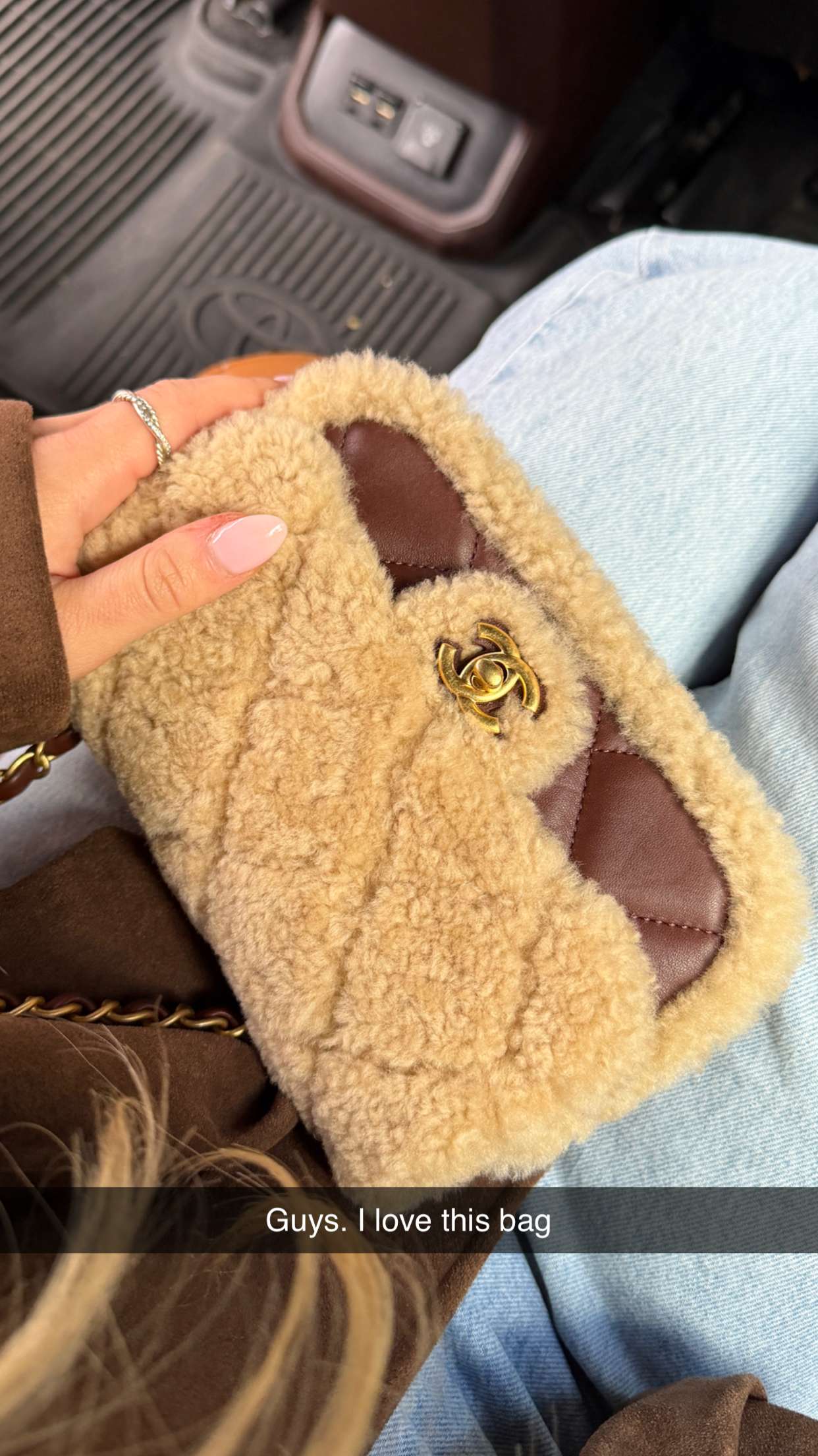 emilyelizabbeth snapchat image archive image