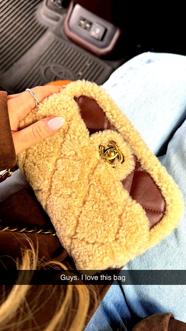 emilyelizabbeth image ~ Altpins