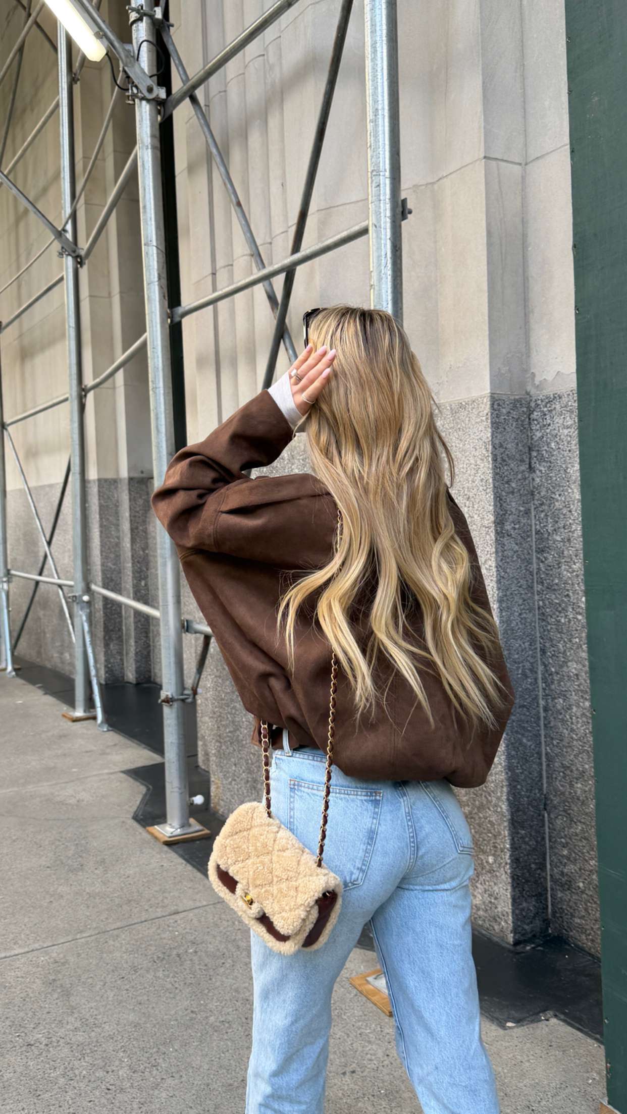 emilyelizabbeth snapchat image archive image