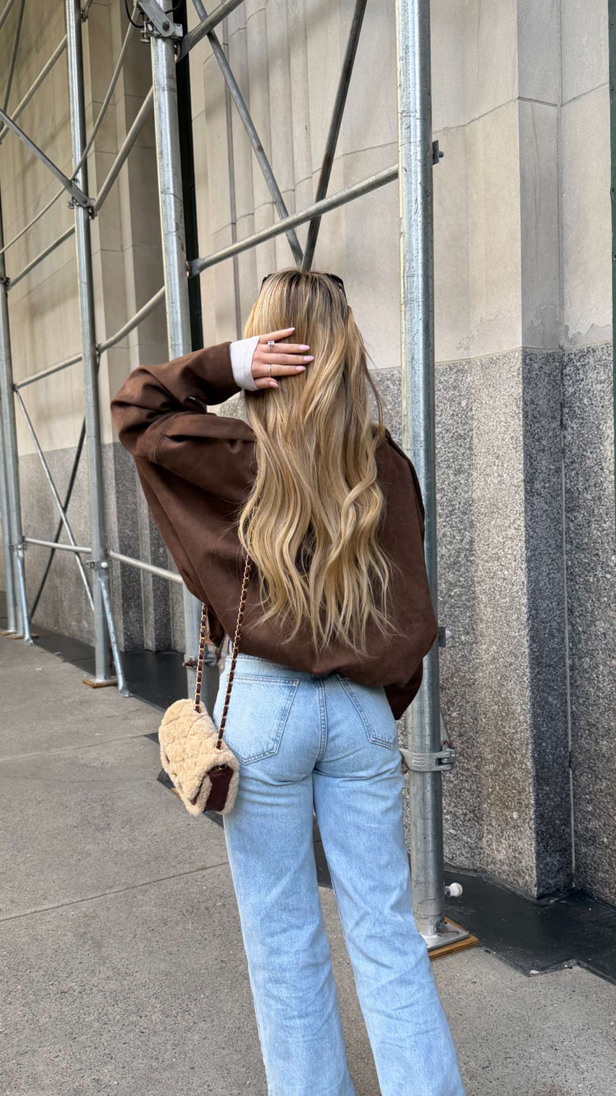 emilyelizabbeth snapchat image archive image