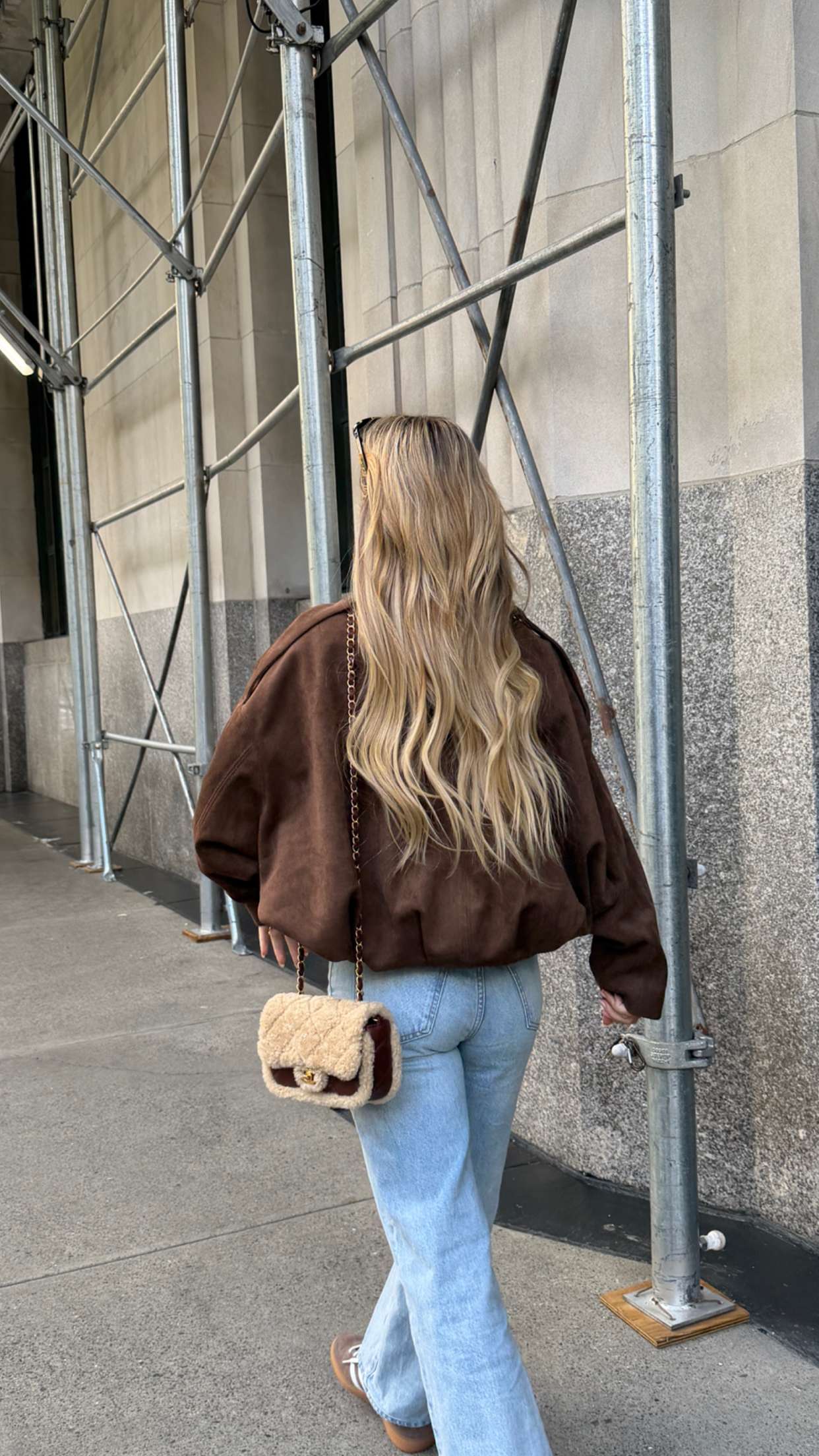 emilyelizabbeth snapchat image archive image