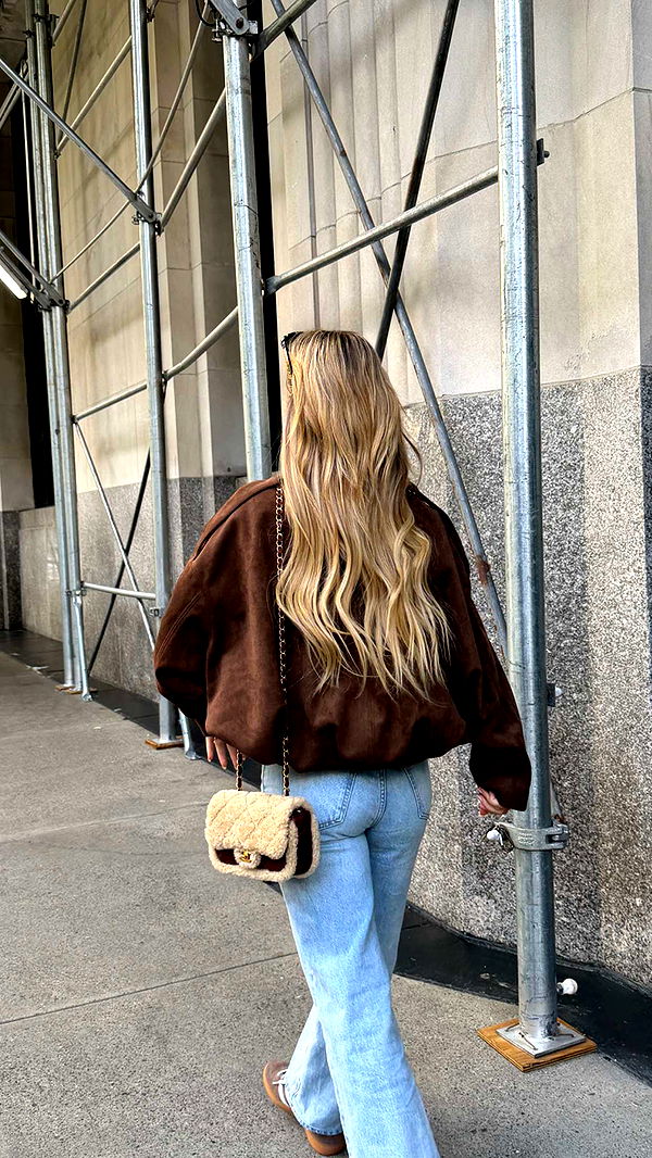 emilyelizabbeth image ~ Altpins