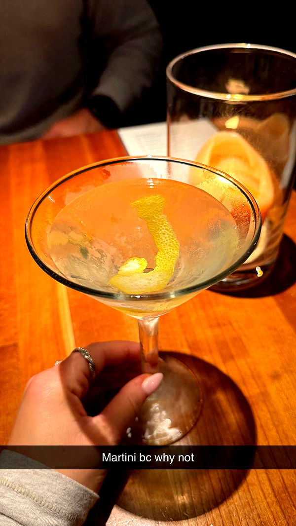 emilyelizabbeth image ~ Altpins