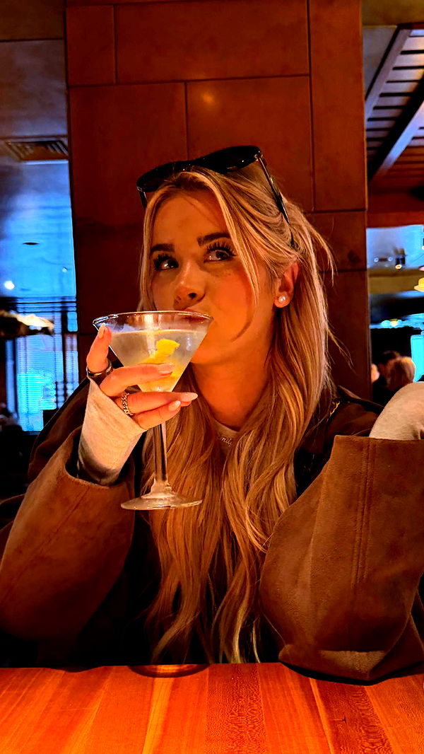 emilyelizabbeth image ~ Altpins