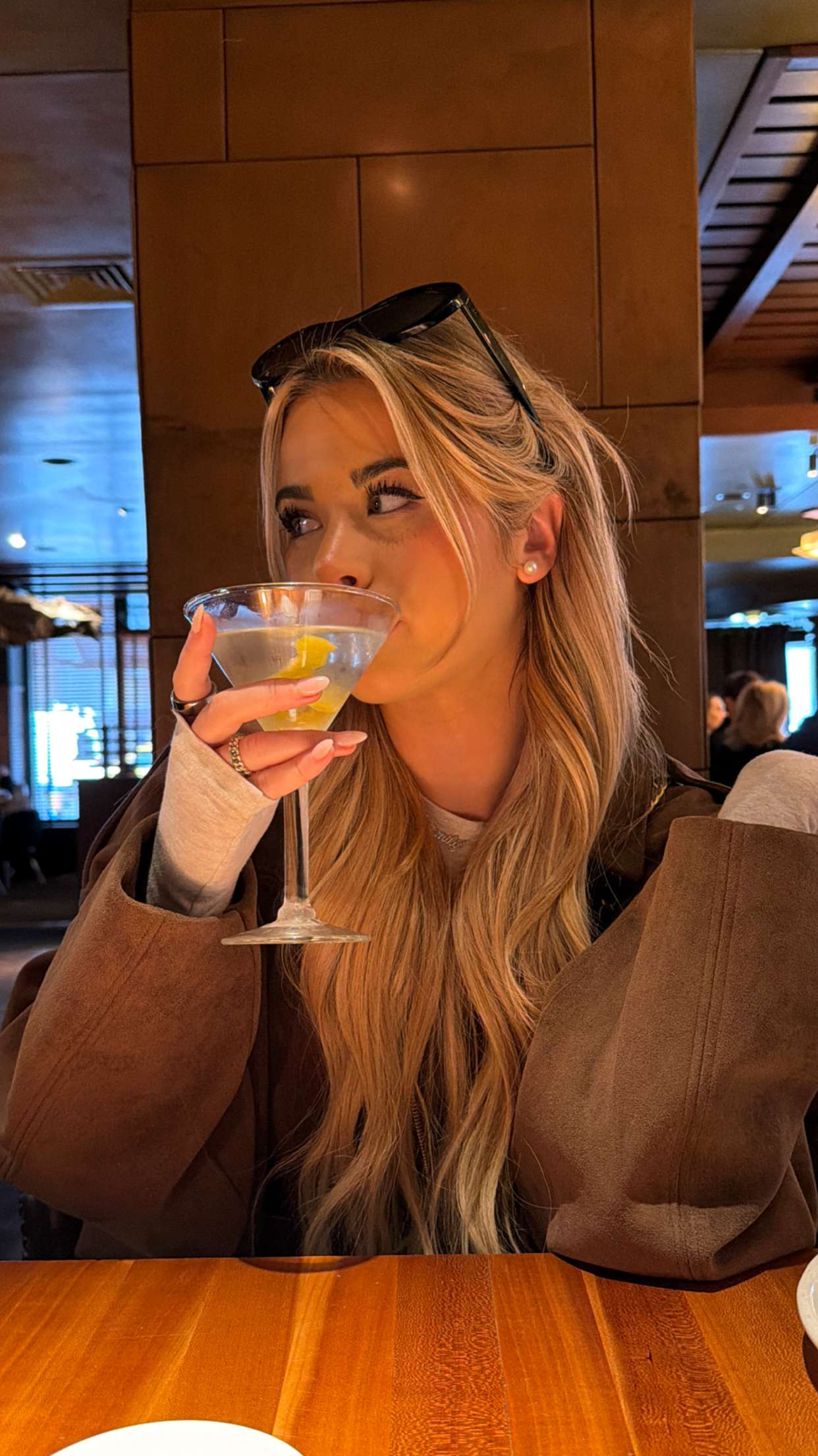 emilyelizabbeth snapchat image archive image