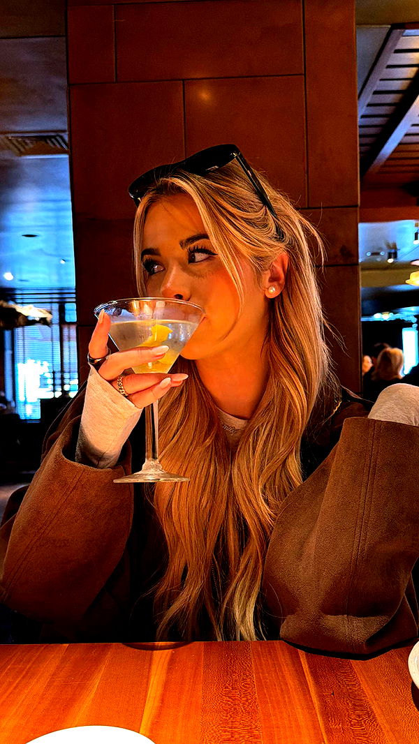 emilyelizabbeth image ~ Altpins