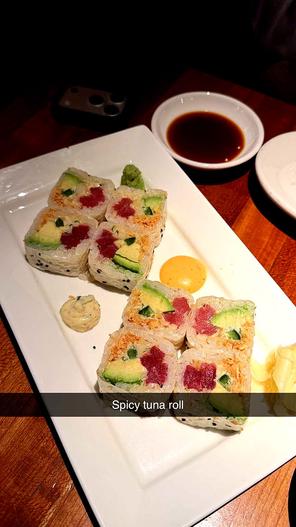 emilyelizabbeth image ~ Altpins