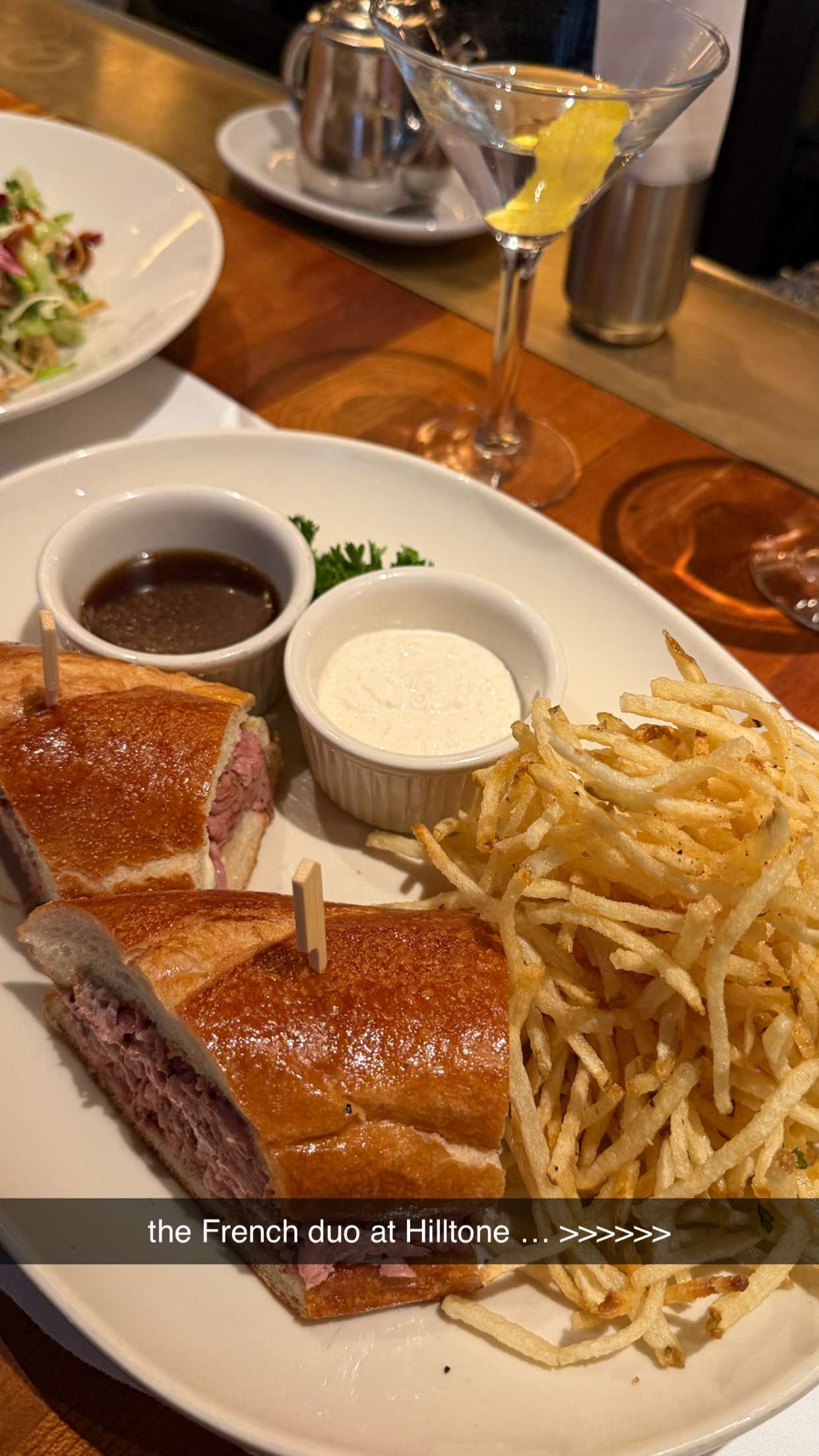 emilyelizabbeth snapchat image archive image